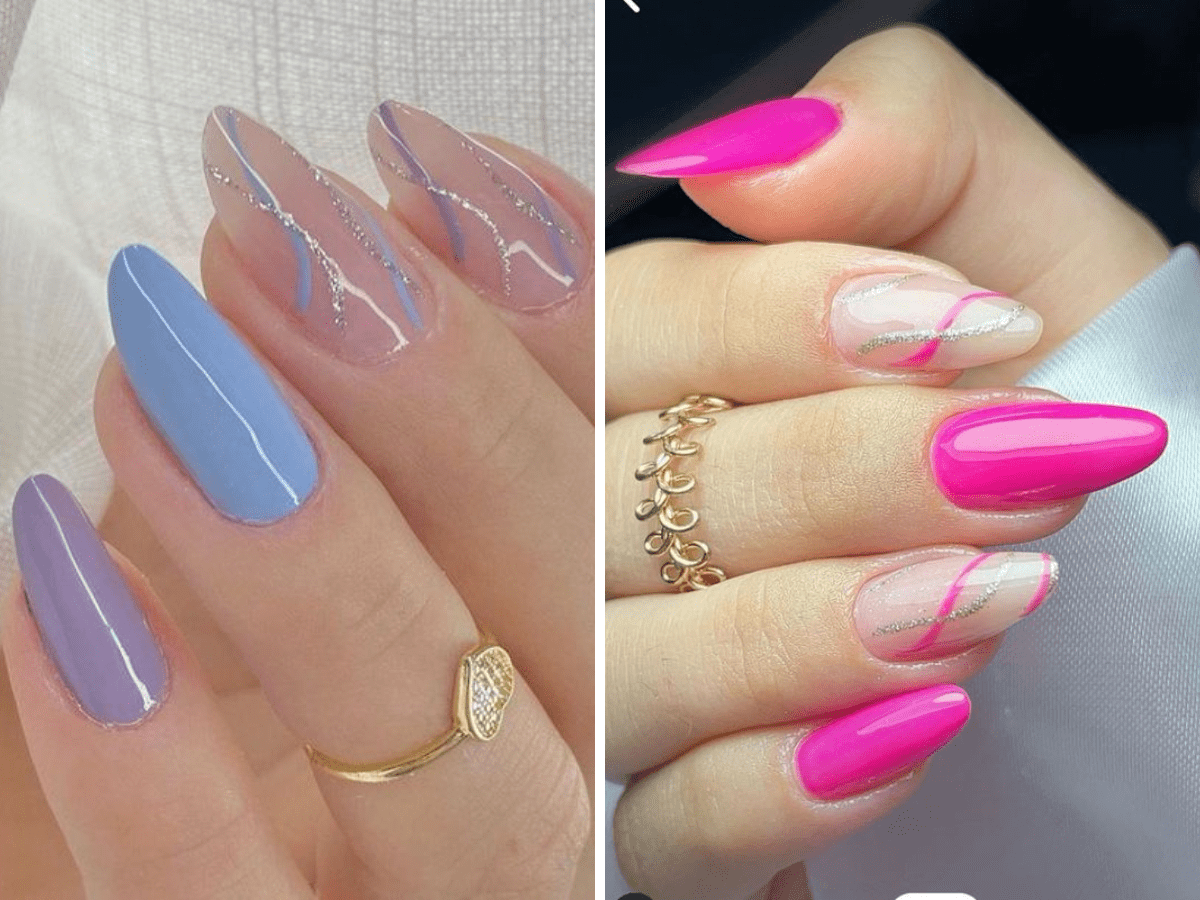 unha de soft gel 2