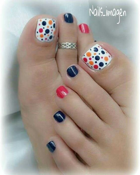 5a263bc947e908d5d2f437ef5d677988