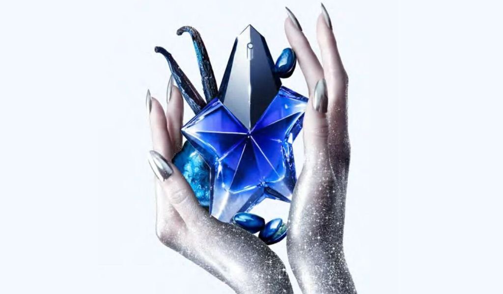 angel stellar mugler 1