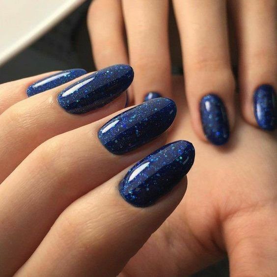 azul-universo Azul Universo