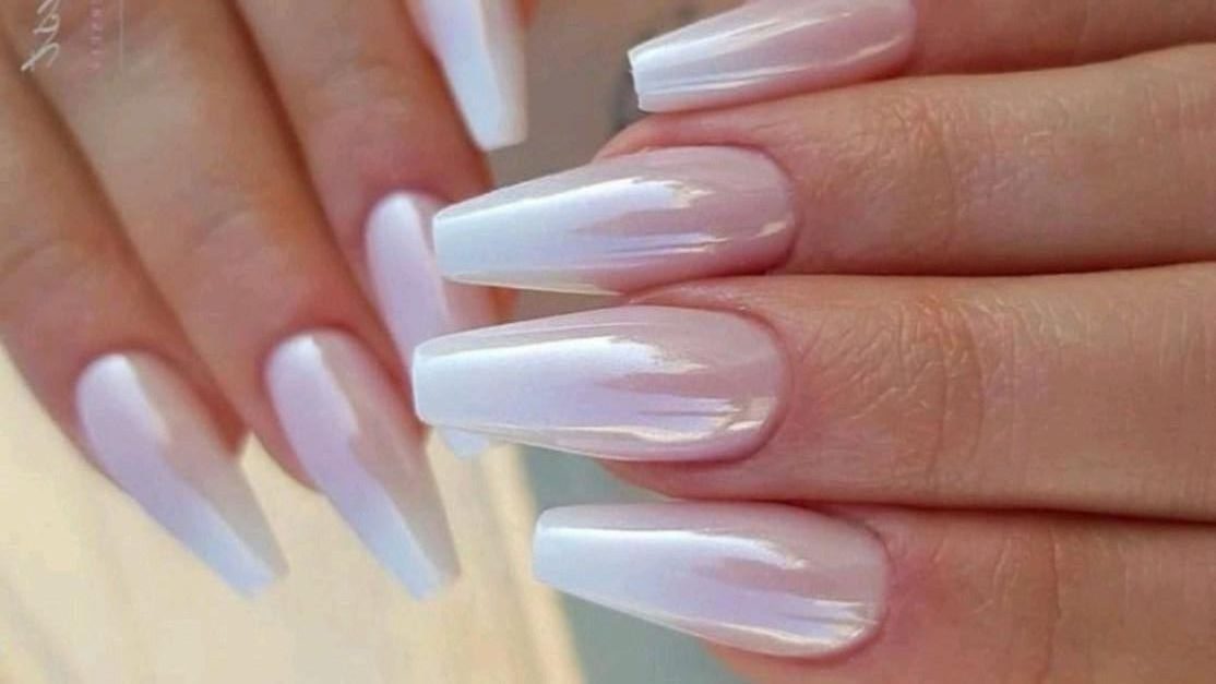 unhas bailarina baby boomer e1745032761576