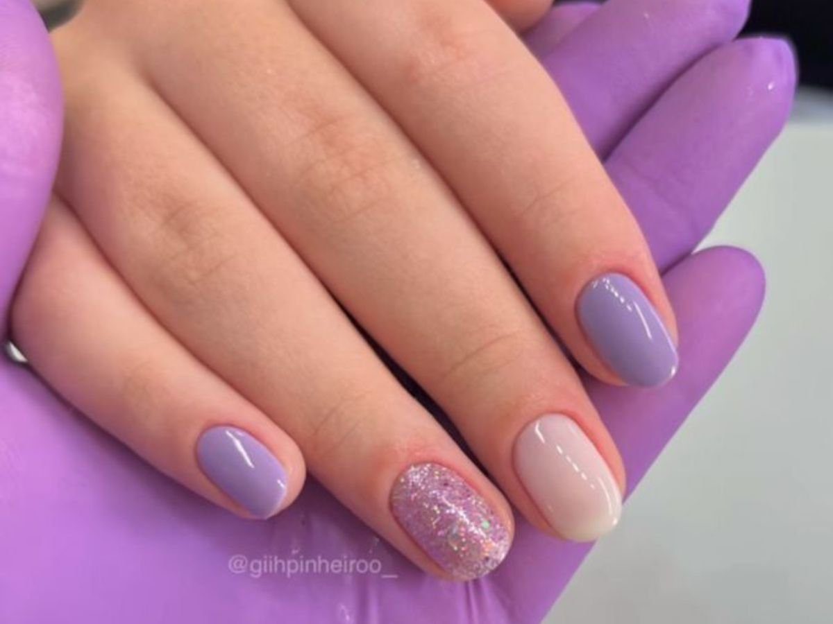 unhas-para-batizado unhas para batizado