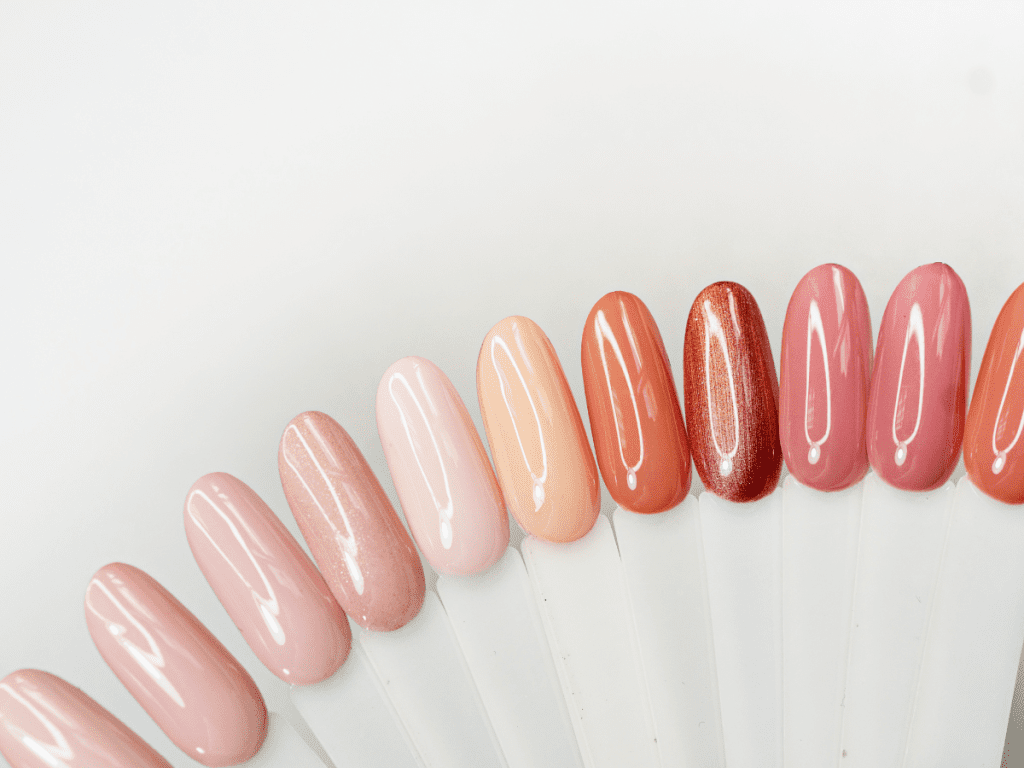 unhas posticas para investir em 2024 1024x768 1