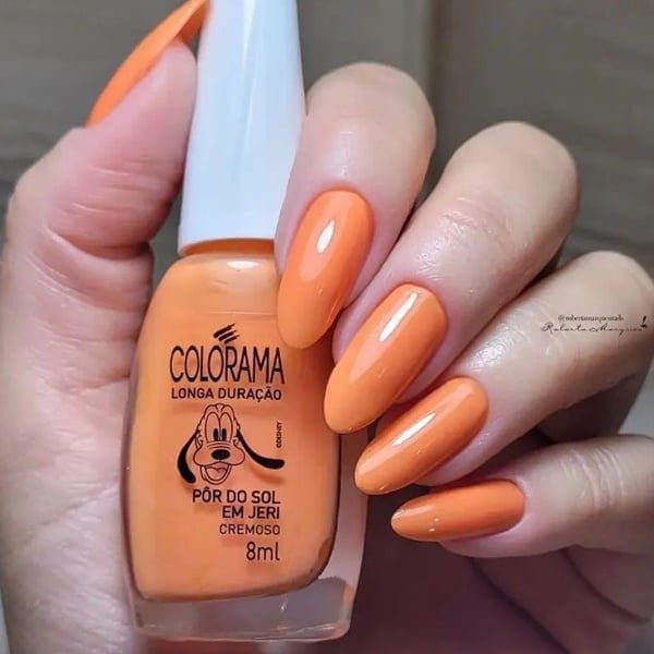 5 dicas para deixar as suas unhas lindas com esmaltação