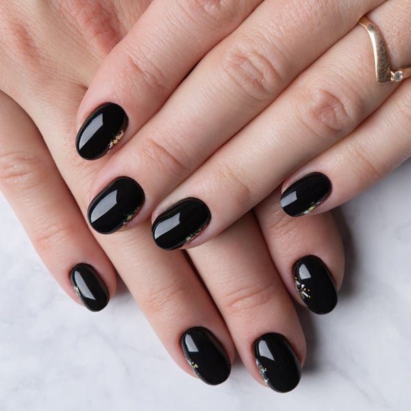 Unhas para festival: inspiração de unhas para curtir a maratona de shows
