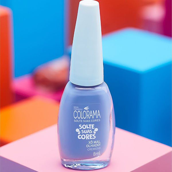 esmalte-xo-mal-olhado esmalte lilás colorama